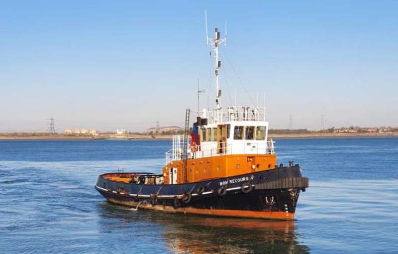 readmessage.php?id_=120&message=83552